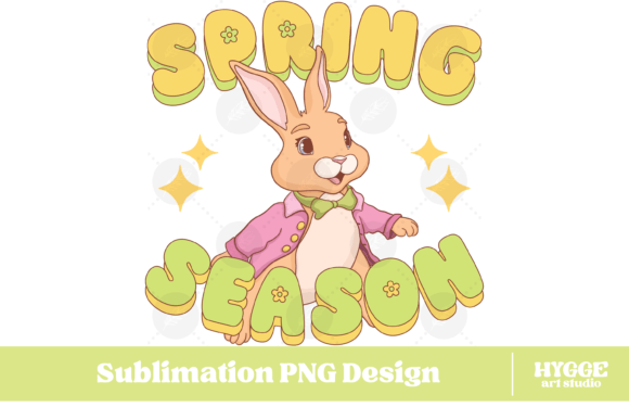 Spring Season Png Easter Bunny Tumbler Review