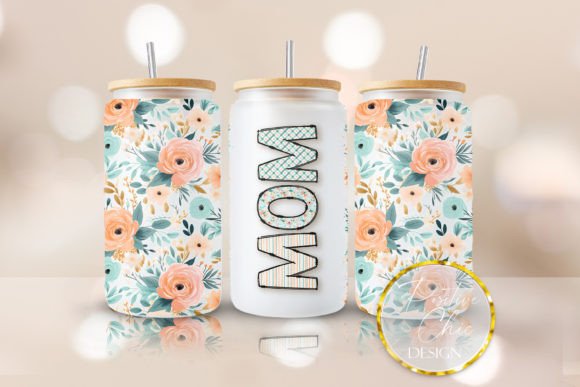 Wrap Design for Real Projects
